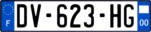 DV-623-HG