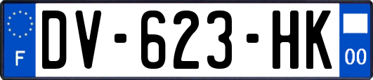 DV-623-HK