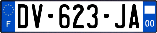 DV-623-JA