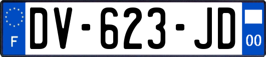 DV-623-JD