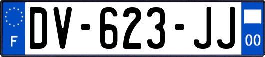 DV-623-JJ