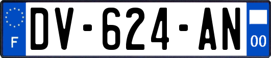 DV-624-AN