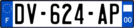 DV-624-AP