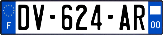 DV-624-AR