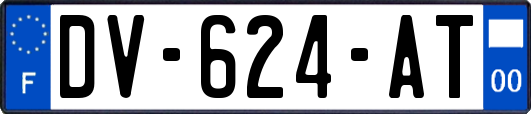 DV-624-AT