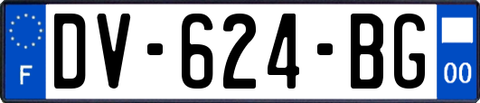 DV-624-BG