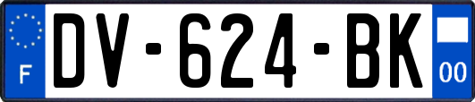 DV-624-BK