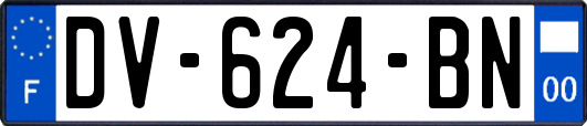 DV-624-BN