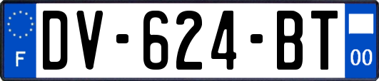 DV-624-BT