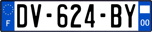 DV-624-BY