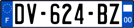 DV-624-BZ