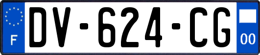 DV-624-CG