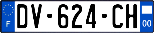 DV-624-CH