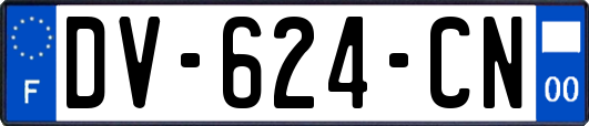 DV-624-CN