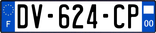 DV-624-CP