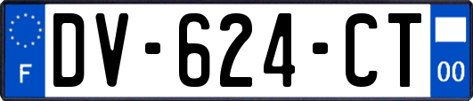 DV-624-CT