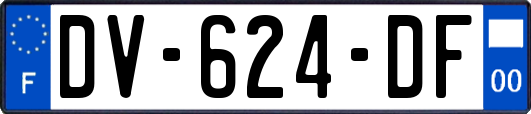 DV-624-DF