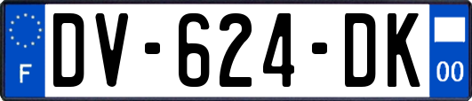 DV-624-DK