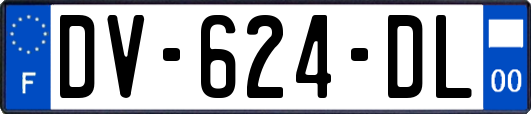 DV-624-DL