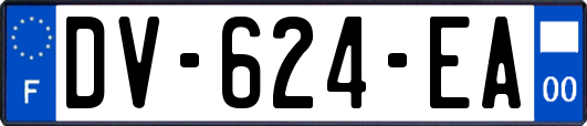 DV-624-EA