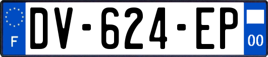 DV-624-EP