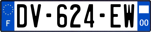 DV-624-EW