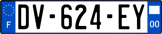 DV-624-EY