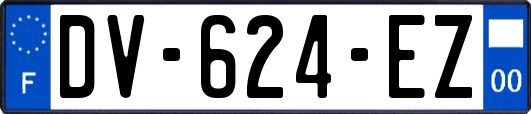 DV-624-EZ