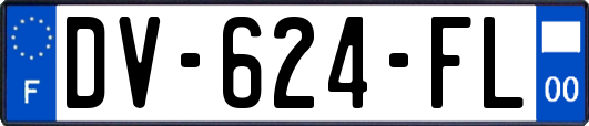 DV-624-FL