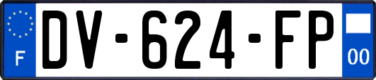 DV-624-FP