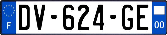 DV-624-GE