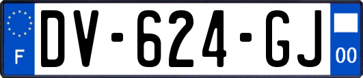 DV-624-GJ