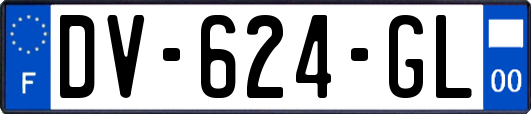 DV-624-GL
