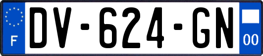 DV-624-GN