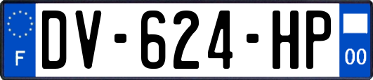 DV-624-HP