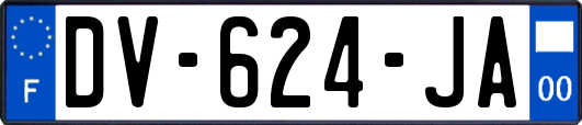 DV-624-JA