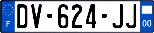 DV-624-JJ