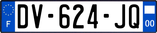 DV-624-JQ