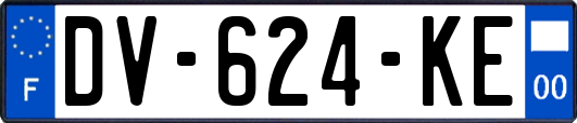 DV-624-KE