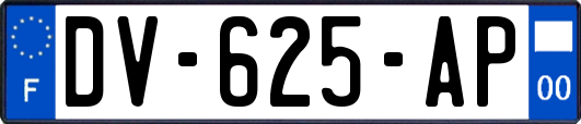 DV-625-AP