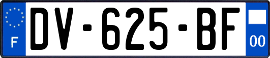 DV-625-BF