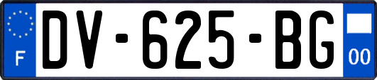 DV-625-BG