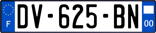 DV-625-BN