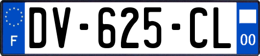 DV-625-CL