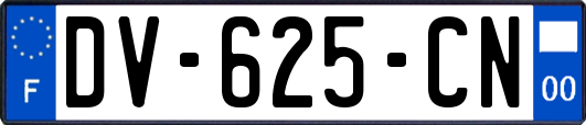 DV-625-CN