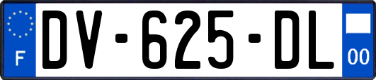 DV-625-DL