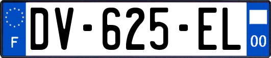 DV-625-EL