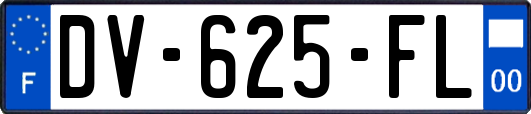 DV-625-FL