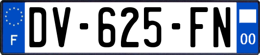 DV-625-FN