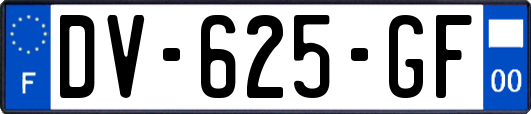 DV-625-GF